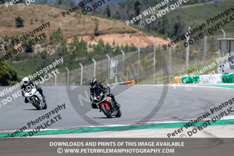 may 2019;motorbikes;no limits;peter wileman photography;portimao;portugal;trackday digital images